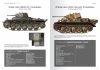Abteilung 502 ABT760 TANKS OF THE WEHRMACHT WWII · CARLOS DE DIEGO VAQUERIZO
